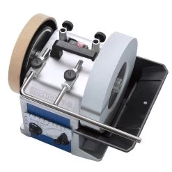 Tormek T-8 Sharpening System -Best Tool Shop 53789 03 1000