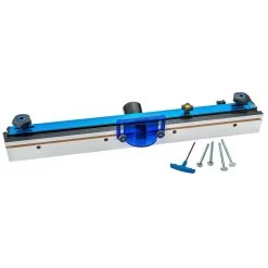 Rockler Router Table ProMax Fence -Best Tool Shop 53798 01 1000