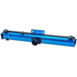 Rockler Router Table ProMax Fence -Best Tool Shop 53798 02 1000