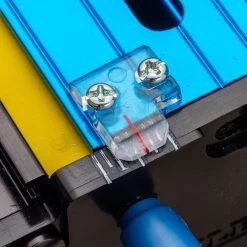 Rockler Router Table ProMax Fence -Best Tool Shop 53798 06 1000