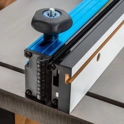 Rockler Router Table ProMax Fence -Best Tool Shop 53798 08 1000
