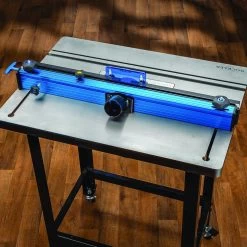 Rockler Router Table ProMax Fence -Best Tool Shop 53798 14 1000