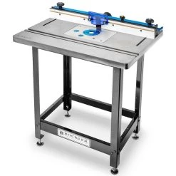 Rockler Router Table ProMax Fence -Best Tool Shop 53798 16 1000