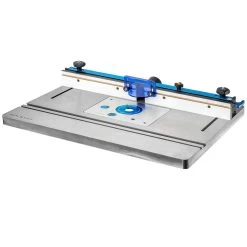 Rockler Router Table ProMax Fence -Best Tool Shop 53798 17 1000