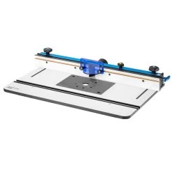 Rockler Router Table ProMax Fence -Best Tool Shop 53798 21 1000
