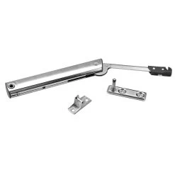 Blum® Aventos HK-XS Door Lift/Stay For Frameless Cabinets