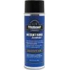 Titebond Instant Bond Accelerator 1 Titebond Instant Bond Accelerator -Best Tool Shop 53988 01 1000