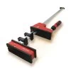 60'' Bessey K-Body REVOlution Parallel Bar Clamp -Best Tool Shop 54029 01 1000