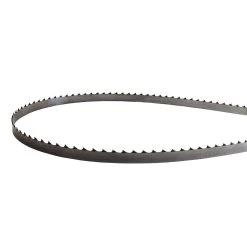 111'' Olson® All Pro® PGT Bandsaw Blades -Best Tool Shop 54289 01 1000 1