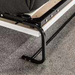 Rockler I-Semble Murphy Bed Hardware Kits With Mattress Platforms -Best Tool Shop 54386 16 1000