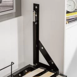 Rockler I-Semble Murphy Bed Hardware Kits With Mattress Platforms -Best Tool Shop 54386 17 1000