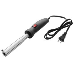 Customized Electric Branding Iron Gift Set -Best Tool Shop 54404 05 1000 1