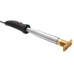 Customized Electric Branding Iron Gift Set -Best Tool Shop 54404 11 1000