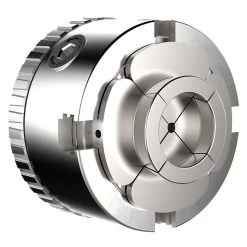 Easy Wood Tools Easy Chucks