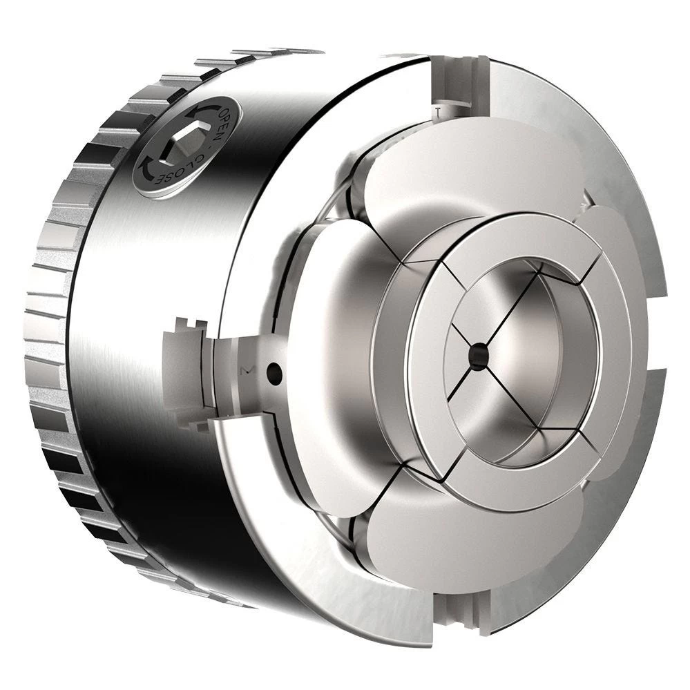 Easy Wood Tools Easy Chucks 3 Easy Wood Tools Easy Chucks