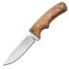 Maple Burl Knife Scales 1 Maple Burl Knife Scales -Best Tool Shop 54649 02 1000