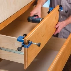 Drawer Front Installation Clamps 12 Drawer Front Installation Clamps -Best Tool Shop 54804 02 1000