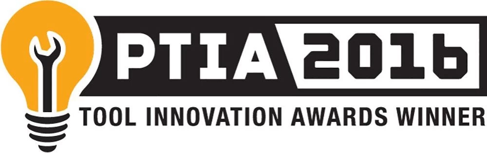 Drawer Front Installation Clamps 3 Drawer Front Installation Clamps