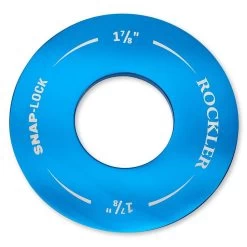 Snap-Lock Insert Rings 26 Snap-Lock Insert Rings -Best Tool Shop 54870 01 1000 1