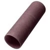 Sanding Sleeves For Oscillating Spindle Sander, 2'' Dia. X 5-1/2''L, 3-Pack