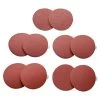 5'' Sanding Discs For Rikon 50-151 Belt/Disc Sander, 10-Pack 1 5'' Sanding Discs For Rikon 50-151 Belt/Disc Sander, 10-Pack -Best Tool Shop 54995 01 1000