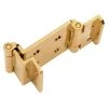 Rockler Decorative Tandem Door Hinge Set -Best Tool Shop 55198 02 1000