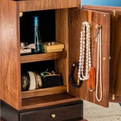 Rockler Decorative Tandem Door Hinge Set 9 Rockler Decorative Tandem Door Hinge Set -Best Tool Shop 55198 05 1000