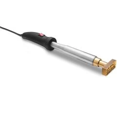 Customized Electric Branding Iron Gift Set -Best Tool Shop 55404 04 1000