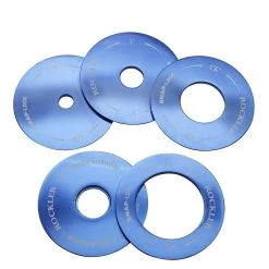 Snap-Lock Insert Rings 23 Snap-Lock Insert Rings -Best Tool Shop 55415 01 1000 1