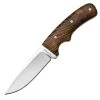 Bocote Knife Scales -Best Tool Shop 55479 02 1000
