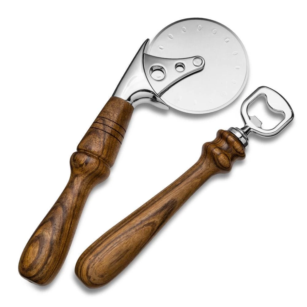 Shedua Turning Blank, 2'' X 2'' X 12'' 4 Shedua Turning Blank, 2'' X 2'' X 12'' - Image 2