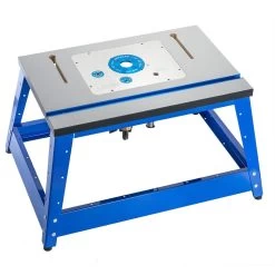 Rockler Pro Lift Router Lift -Best Tool Shop 55803 02 1000 1