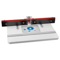 Rockler Pro Lift Router Lift -Best Tool Shop 55803 03 1000 1 1