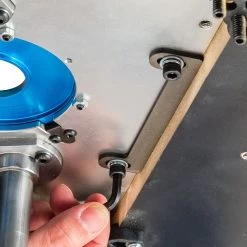 Rockler Pro Lift Router Lift -Best Tool Shop 55803 07 1000 1