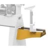 20'' Bed Extension For Powermatic® 3520C Lathe -Best Tool Shop 55955 01 1000