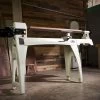 Jet® 1440VS 1HP Floor Lathe (719400K) 1 Jet® 1440VS 1HP Floor Lathe (719400K) -Best Tool Shop 56022 02 1000