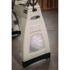 Jet® 1440VS 1HP Floor Lathe (719400K) -Best Tool Shop 56022 04 1000