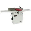Jet 718250K 2HP 8'' Jointer With Helical Head -Best Tool Shop 56076 01 1000