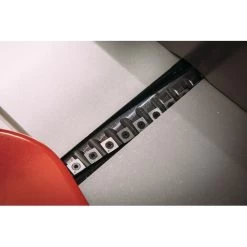 Jet 718250K 2HP 8'' Jointer With Helical Head -Best Tool Shop 56076 06 1000