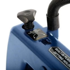 Rikon 10-600VS Variable Speed Scroll Saw With Work Light -Best Tool Shop 56154 05 1000