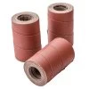 SuperMax 19-38 Drum Sander Abrasive Sandpaper Wraps, 3-Pack -Best Tool Shop 56308 01 1000