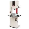 Jet JWBS-18 18'' Bandsaw, 1-3/4HP, 115/230V -Best Tool Shop 56353 01 1000 1