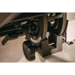 Jet JWBS-18 18'' Bandsaw, 1-3/4HP, 115/230V -Best Tool Shop 56353 10 1000