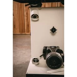 Jet JWBS-18 18'' Bandsaw, 1-3/4HP, 115/230V -Best Tool Shop 56353 11 1000