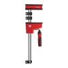 31'' Bessey K-Body REVOlution Parallel Bar Clamp 2 31'' Bessey K-Body REVOlution Parallel Bar Clamp -Best Tool Shop 56361 02 1000