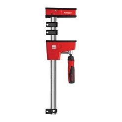31'' Bessey K-Body REVOlution Parallel Bar Clamp