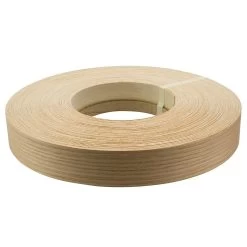 2'' X 250' Pre-Glued Edge Banding -Best Tool Shop 56365 01 1000