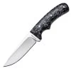 Black Shrapnel Knife Scales -Best Tool Shop 56458 02 1000
