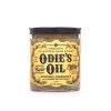 Odie's Oil, 9 Oz.