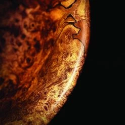 Odie's Oil, 9 Oz. -Best Tool Shop 56561 04 1000